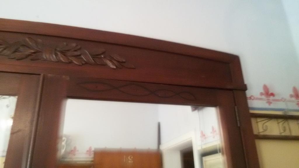 مونفالكوني Villa Fiorita الغرفة الصورة