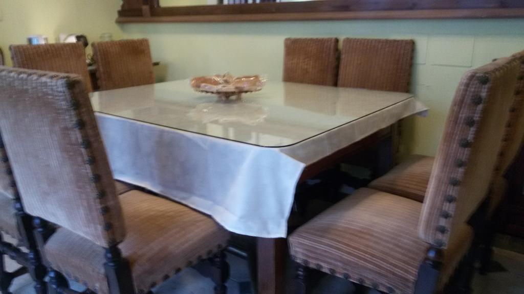 مونفالكوني Villa Fiorita الغرفة الصورة